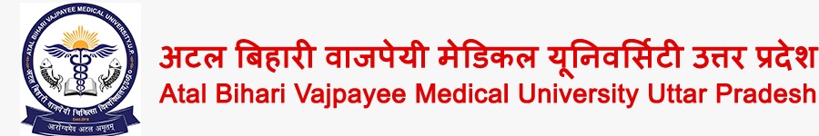 WhatsApp Image 2025-02-20 at 16.49.08_8e86721f